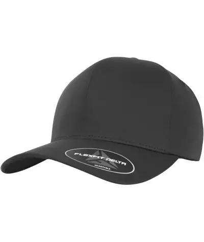 Flexfit Yupoong Flexfit Delta Adjustable | ADT Tryck