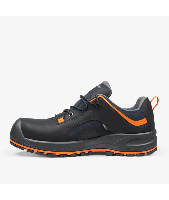 Solid Gear Griffin 2 Low