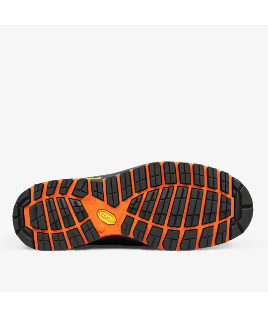 Griffin 2 Low
