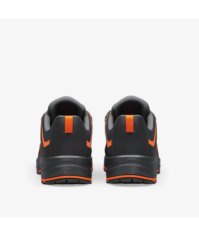 Griffin 2 Low