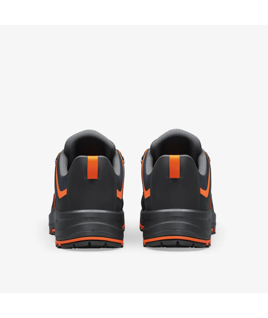 Solid Gear Griffin 2 Low