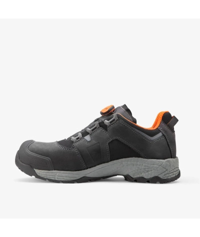 Vapor 3 Low