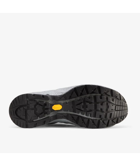 Solid Gear Vapor 3 Low