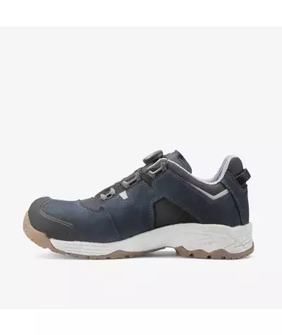 Solid Gear Vapor 3 Explore | ADT Tryck