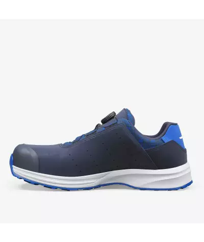 Solid Gear Ocean | ADT Tryck