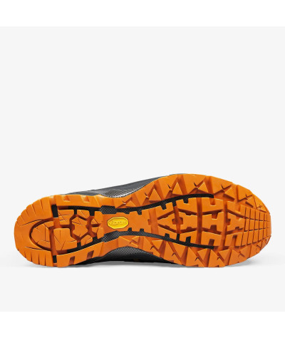Solid Gear Hydra GTX