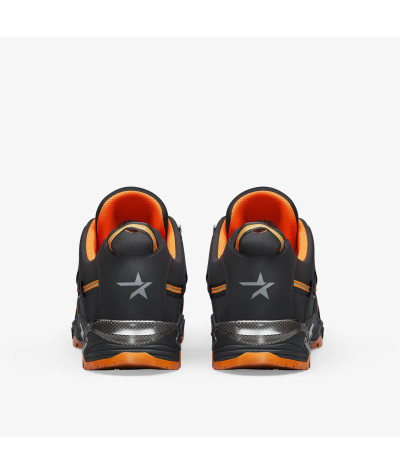 Hydra GTX