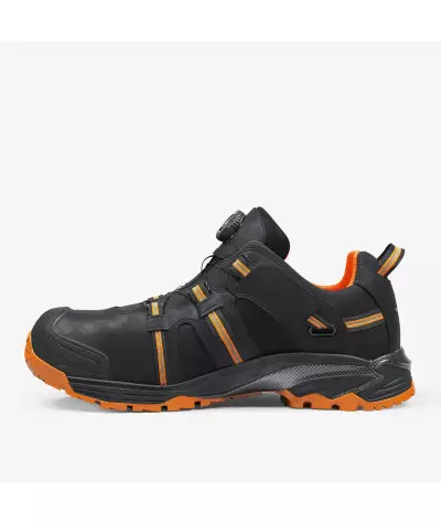 Solid Gear Hydra GTX | ADT Tryck