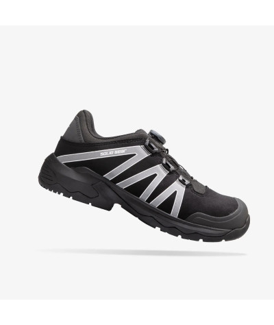 Onyx Low