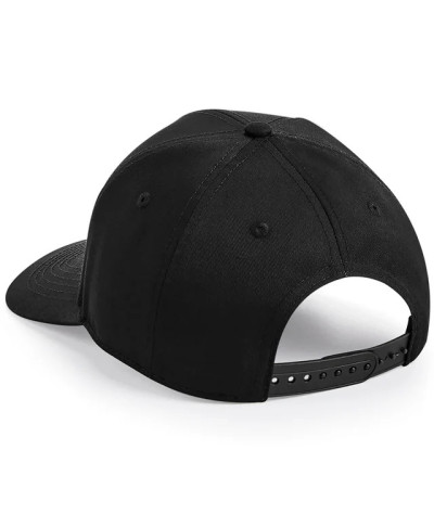 Beechfield Urbanwear 5 Panel Snapback | ADT Tryck