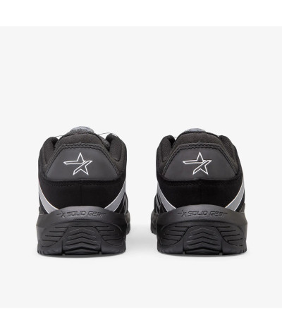 Onyx Low