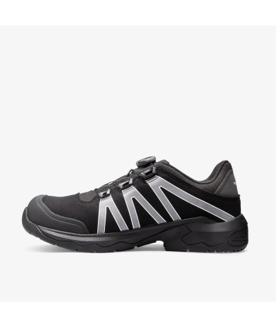 Onyx Low