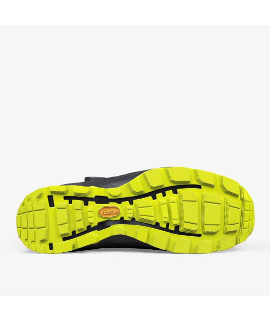 Solid Gear Vapor 3 GTX Mid | ADT Tryck