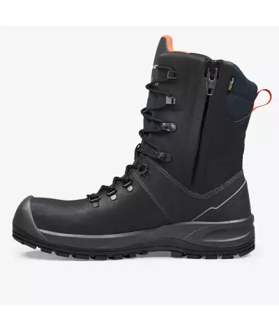 Solid Gear Ion GTX High | ADT Tryck