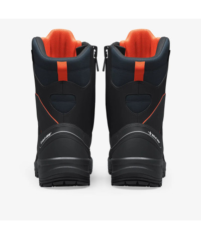 Ion GTX High