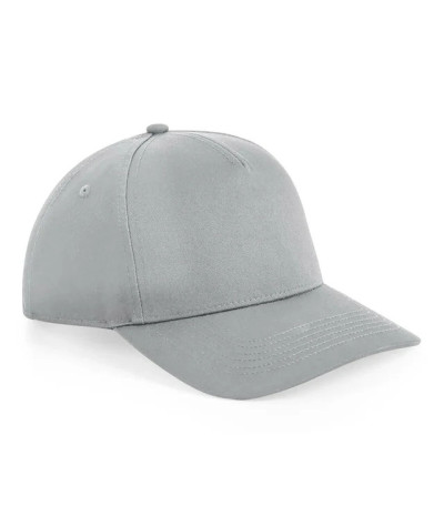 Beechfield Urbanwear 5 Panel Snapback