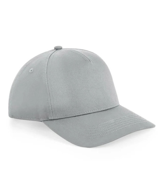 Beechfield Urbanwear 5 Panel Snapback | ADT Tryck