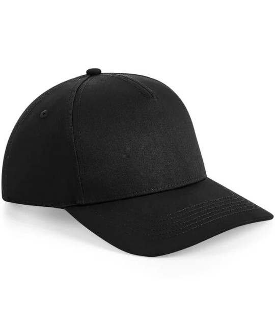 Beechfield Urbanwear 5 Panel Snapback | ADT Tryck