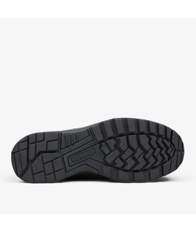 Solid Gear Essence Mid | ADT Tryck