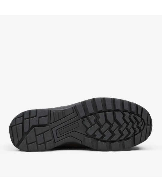 Solid Gear Essence Mid | ADT Tryck