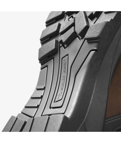 Solid Gear Essence Mid | ADT Tryck