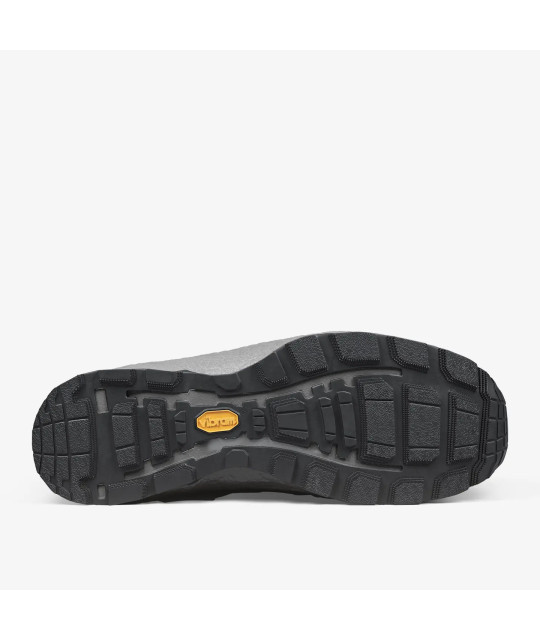 Solid Gear Vapor 3 GTX High | ADT Tryck