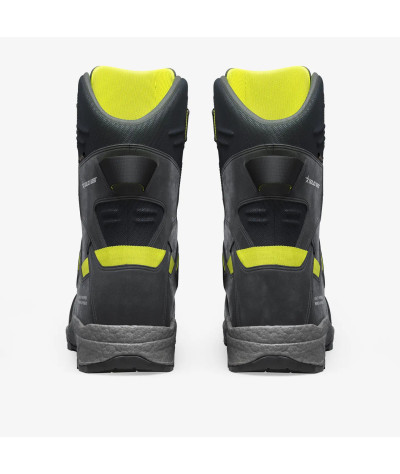 Solid Gear Vapor 3 GTX High | ADT Tryck