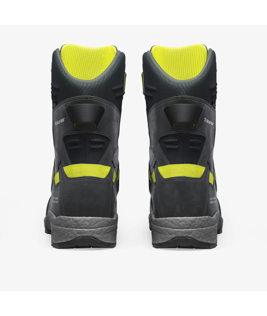 Solid Gear Vapor 3 GTX High | ADT Tryck