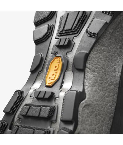 Solid Gear Vapor 3 GTX High | ADT Tryck