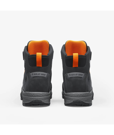 Vapor 3 Mid