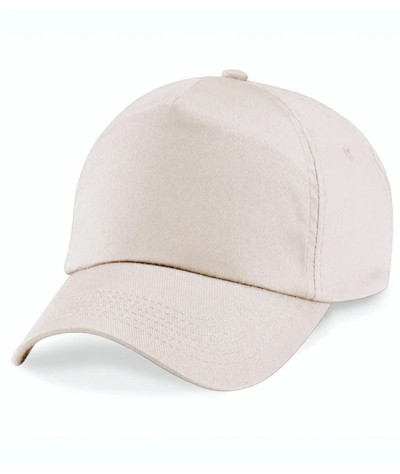 Original 5 Panel Cap