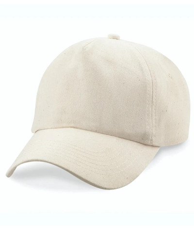 Beechfield Original 5 Panel Cap | ADT Tryck