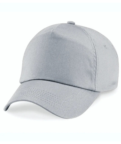Beechfield Original 5 Panel Cap | ADT Tryck