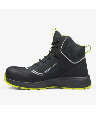 Adapt Mid