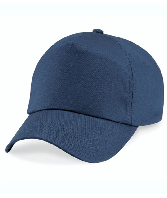 Original 5 Panel Cap