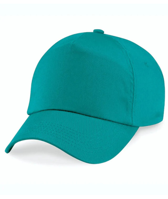 Beechfield Original 5 Panel Cap | ADT Tryck
