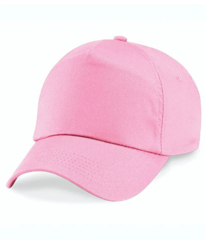 Original 5 Panel Cap