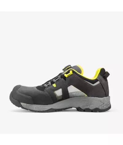 Solid Gear Vapor 3 Air | ADT Tryck