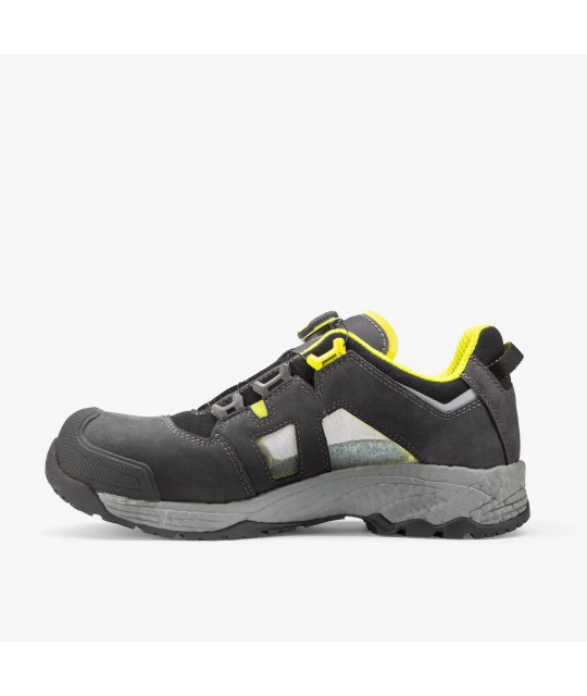 Solid Gear Vapor 3 Air