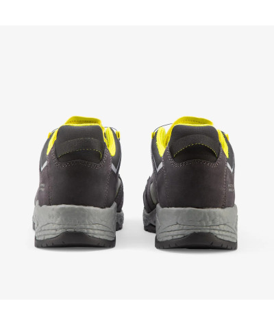 Solid Gear Vapor 3 Air