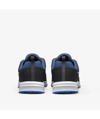 Solid Gear Atlantic | ADT Tryck