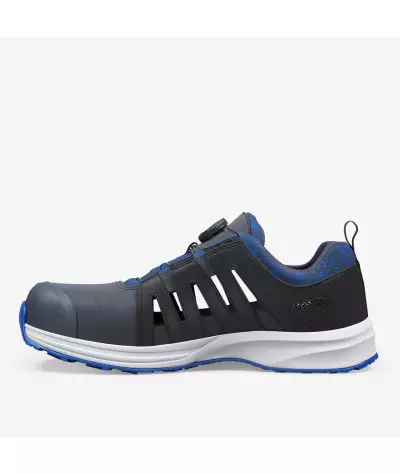 Solid Gear Atlantic | ADT Tryck