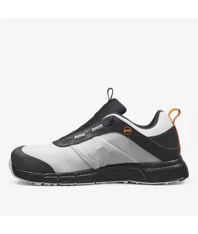 Solid Gear Revolution 2 Mono Low | ADT Tryck