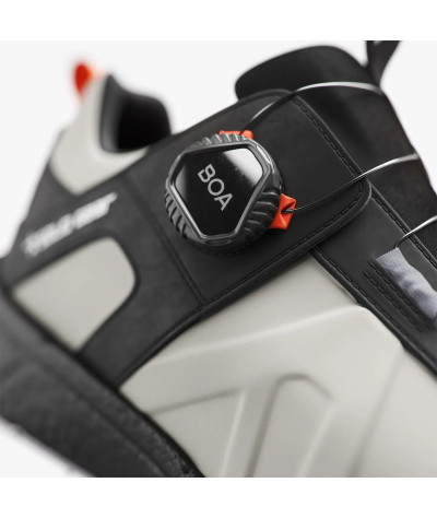 Revolution 2 Mono Low