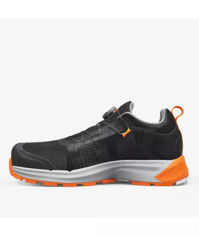 Solid Gear Haze 2 Fly Low | ADT Tryck