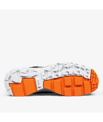 Solid Gear Haze 2 Fly Low | ADT Tryck