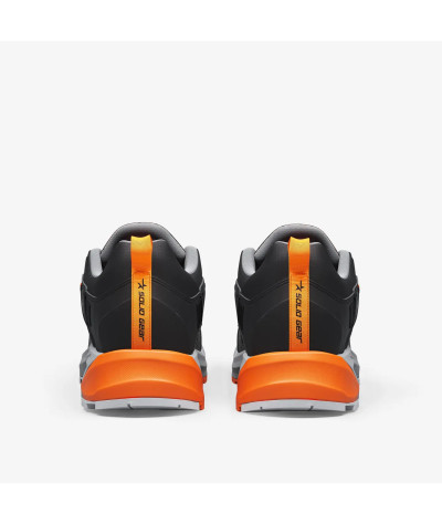 Solid Gear Haze 2 Fly Low | ADT Tryck