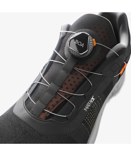 Solid Gear Haze 2 Fly Low | ADT Tryck