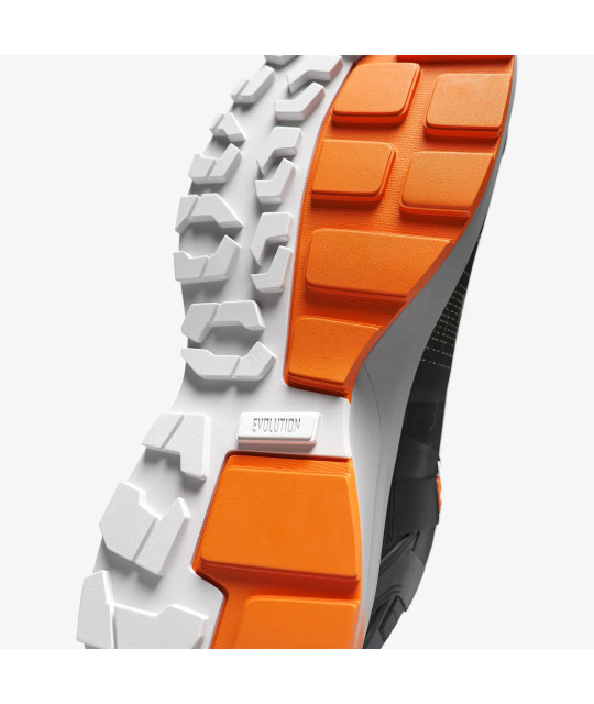 Solid Gear Haze 2 Fly Low | ADT Tryck