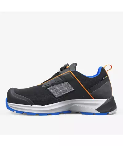 Haze 2 Air Low